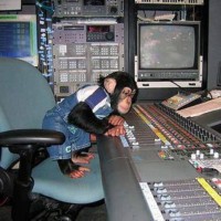Freelance Audio Engineer - AUS/UK logo - Similar company to Sound Technologies Engineer