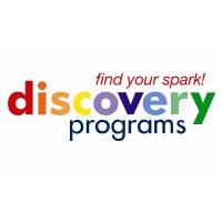 Discovery Programs, Inc. logo - Similar company to Discovery Programs