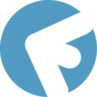 PCFS Services Group logo - Similar company to Build Clean