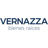 Vernazza Bienes Raíces logo - Similar company to Working Be