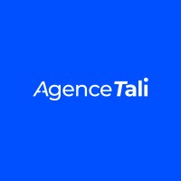 Agence Tali logo - Similar company to Zuztec