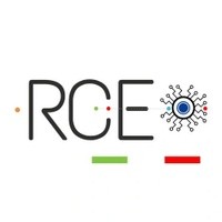 RED COMERCIAL EMPRESARIAL S.A. DE C.V. logo - Similar company to Foro Comercial