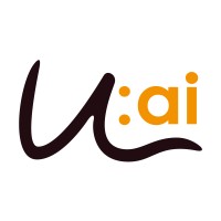 unfold:ai logo - Similar company to Ilearnbay