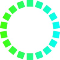 New Pangea LLC logo - Similar company to New Pangea