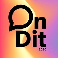 On Dit logo - Similar company to Hays Migration
