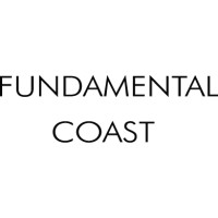 Fundamental Coast logo - Similar company to Lamade (Knit Creations Inc.)