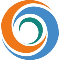 One Health Project logo - Similar company to Ivvn