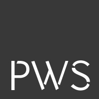 Peter Williams Studio logo - Similar company to Aux Aide - Trades & Construction Admin