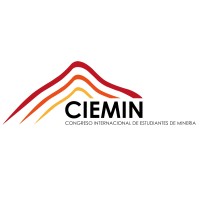 CIEMIN logo - Similar company to Powermatic S.A.