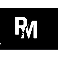 Recruiting Masterminds logo - Similar company to Atomic Recruiting