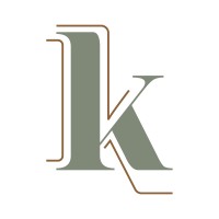 KOZMA CONCEPT logo - Similar company to J+E Architectes
