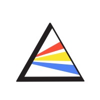 Boveri Data Solutions LLC logo - Similar company to Westside Analytics