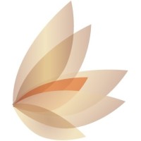 Paediatric, Perinatal & Adult Therapy Centre logo - Similar company to Highly Sensitive Thrivers Community & Events
