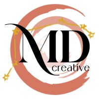 Meaghan Dunham Creative