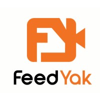 Feedyak App