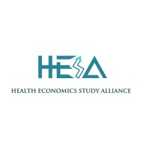 Health Economics Study Alliance logo - Similar company to Health Economics Resource Center