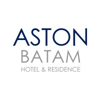 Aston Batam Hotel and Residence logo - Similar company to Coursenet