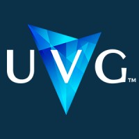 United Vertical Group logo - Similar company to United Cabs