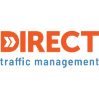Direct Traffic Management logo - Similar company to Nz Tmps