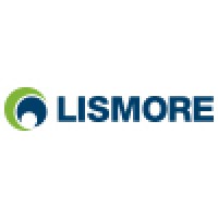 Lismore International