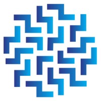 Cornerstone Learning logo - Similar company to Xperiencify
