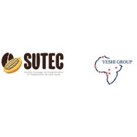 SUTEC (Société d’Usinage, de Transformation et d’Exportation Café-cacao) logo - Similar company to Transcaonegoce