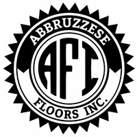 Abbruzzese Floors Inc logo - Similar company to Questmark - Flooring And Concrete Polish Specialists