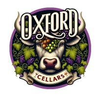 OXFORD CELLARS logo - Similar company to Verity Payment Solutions
