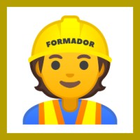 Formador prl freelance logo - Similar company to Hecate* Igualdad Y Diversidad