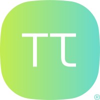 TTlab® logo - Similar company to Sofos