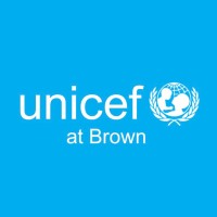 UNICEF at Brown University logo - Similar company to Knight Writers