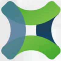 MegaHertz IoT Solutions logo - Similar company to Helio Pur Technologies