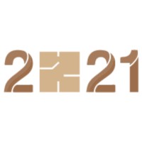 2N21 Interior Designer logo - Similar company to Avm - Interior Designer & Contractor