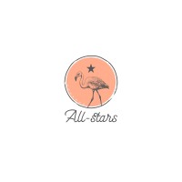 Club of All-Stars