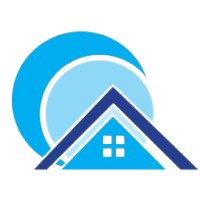 Prema Swaroopa Realty Services Pvt Ltd logo - Similar company to Divya Swaroopa Financial Services Pvt Ltd