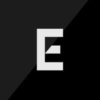 Elitebc logo - Similar company to Warwick Grand-Place Brussels