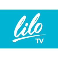 Lilo Tv