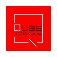 QubeDezign2020 logo - Similar company to Continuum Studio