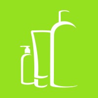 Packari.com logo - Similar company to Us Plastic Sales Llc