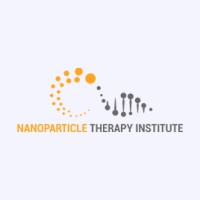 Nanoparticle Therapy Institute logo - Similar company to Npets-Nanoparticle Emissions From The Transport Sector: Health And Policy Impacts