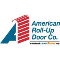 American Roll-Up Door, a division of DuraServ Corp logo - Similar company to Dockright Regeneration Ltd