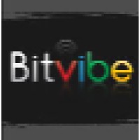 Bitvibe, Inc.