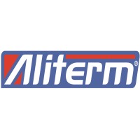ALITERM LEVANTE SL logo - Similar company to Movilfrio S.L.