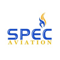 Spec Aviation SM s.r.l. logo - Similar company to Fly Mashriq