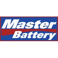 Master Battery-a Division of Stored Energy Holdings, Inc. logo - Similar company to Dc Engineering Consulting Inc
