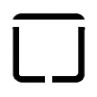 ZeroTech logo - Similar company to Zerotek