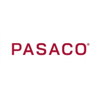 PASACO Coated Papers Ltd logo - Similar company to Frictec Ltd