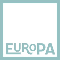 EuroPA | European Payments Alliance logo - Similar company to Epi Company