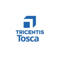 TOSCA AUTOMATION TESTING & TRAINING logo - Similar company to Optimal Device