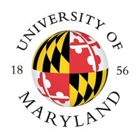 University of Maryland - Department of Government and Politics logo - Similar company to Pathology Science Oü